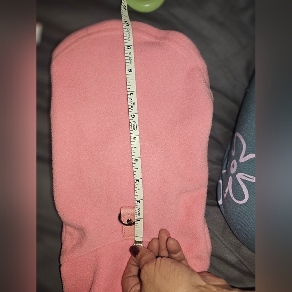 Dog sweater - Picture 5 of 5